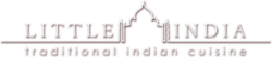 little-india